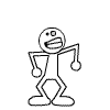 Sg